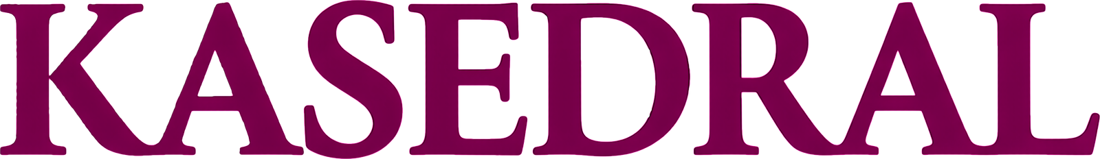 Kasedral - Consultora de Ciberseguridad OT/IT, Tecnologia con IA Agentica y Marketing Digital en Espana